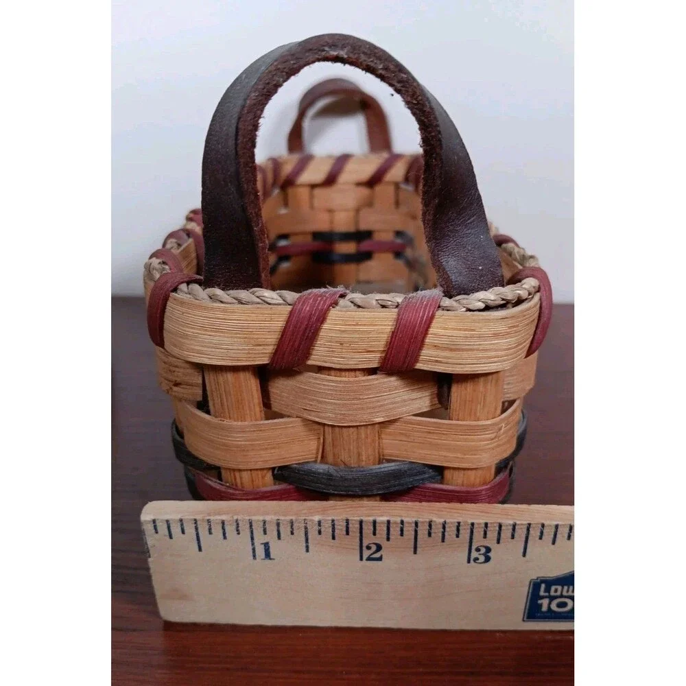 Millers Basket 
